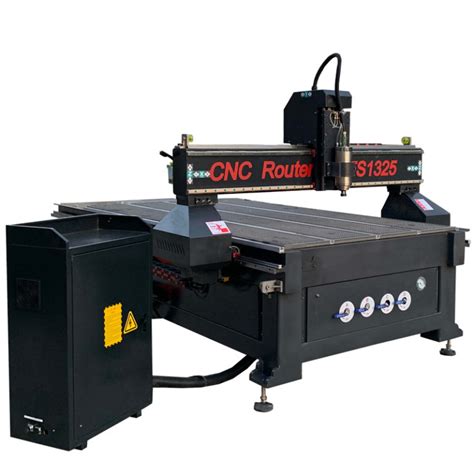 2022 best 4x8 wood cnc router machine for sale|affordable 4x8 cnc router.